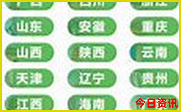 甘南最值得游玩的地方